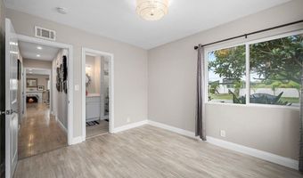 1754 S Norfolk Ln, Anaheim, CA 92802