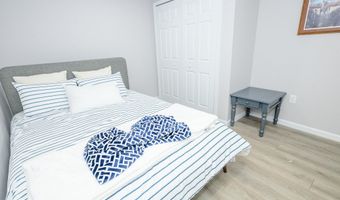 1002 TYLER Ave, Annapolis, MD 21403