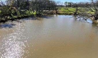 236 HCR 2215, Aquilla, TX 76622