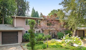 9630 SW MARJORIE Ln 1, Beaverton, OR 97008