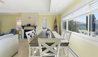 1103 Bayview Ave, Bayville, NJ 08721