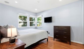 3610 Kalsman Dr 2, Los Angeles, CA 90016