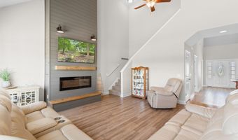 3617 Pasture Rd, Aynor, SC 29511