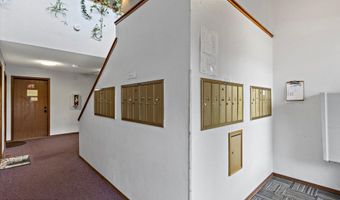 2200 Minerva Way #B5, Anchorage, AK 99515