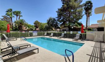 1909 Plaza Del Dios, Las Vegas, NV 89102