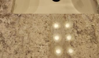 203 Washington St, Alexandria, KY 41001