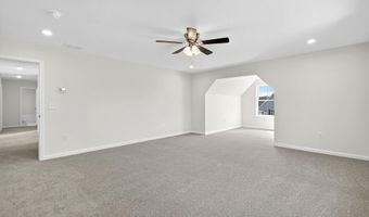 42 GLENOAK Ct, Camden Wyoming, DE 19934