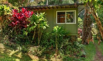 106 Hikiau Rd, Haiku, HI 96708