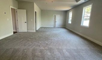 222 Silvercrest LOT 153, Acworth, GA 30101