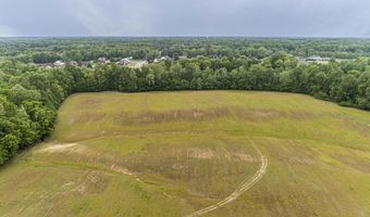 MEADE LAKE, Atoka, TN 38004