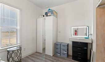 310 Toth Rd, Alba, TX 75119