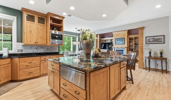727 Fahlstrom Pl, Afton, MN 55001