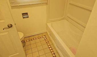 729 Brisbin St, Anoka, MN 55303