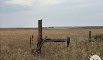 Tipperarie Trail, Acton, MT 59002