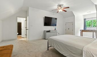 11047 Stonehill Dr, Alexander, AR 72002