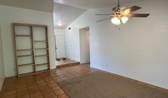 1536 Kay Ct, Boulder City, NV 89005