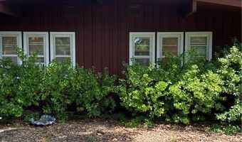 8 Pratt Ln, Bella Vista, AR 72715