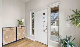 2130 S Myers Pl, Boise, ID 83706