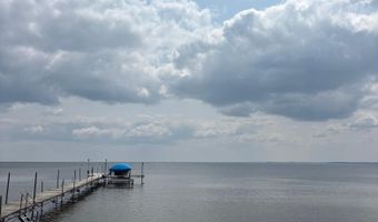 21524 452nd Pl, Aitkin, MN 56431