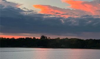 7997 Meades Addn Dr SE, Alexandria, MN 56308