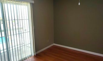 1940 Las Palmas Ln 272, Laughlin, NV 89029