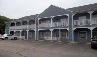 5853 Post Rd 202A, East Greenwich, RI 02818