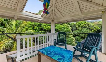 6900 Hana Hwy, Hana, HI 96713