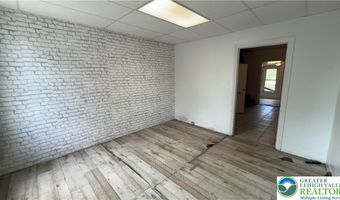 635 W Union St, Allentown, PA 18101