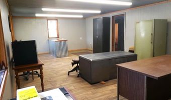 306 N Easton St, Allen, OK 74825