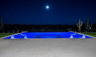 35801 N MEANDER Way, Carefree, AZ 85377