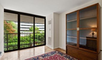 700 NEW HAMPSHIRE Ave NW 105, Washington, DC 20037