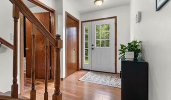 6383 KELLY JO Dr, Abrams, WI 54101