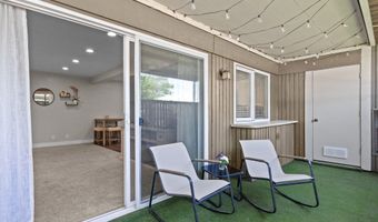 343 PEACH, Bountiful, UT 84010