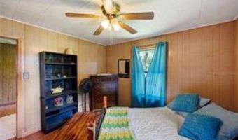1440 N Shore Rd, Atkins, AR 72823