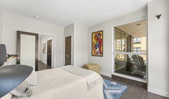 101 Broad St 8B, Boston, MA 02110