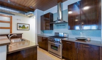 11441 Allerton Park Dr 401, Las Vegas, NV 89135