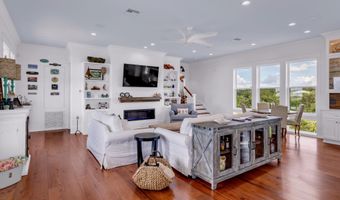 1490 N Beach Blvd, Bay St. Louis, MS 39520
