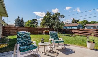 2081 E John Adams Pkwy, Idaho Falls, ID 83401