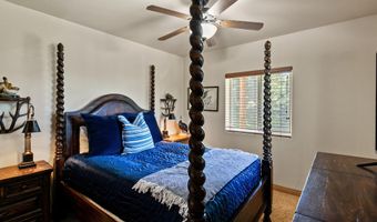 603 N Half Circle Dr, Brian Head, UT 84719