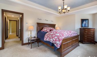 2674 Montreux Hills Ct, Ada, MI 49301