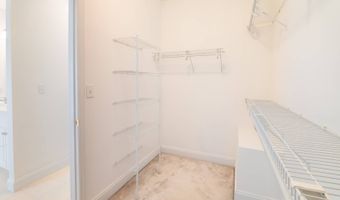 256 Southbank Dr, Aiken, SC 29803