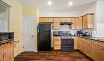 2706 Paloma Senda, Bullhead City, AZ 86442
