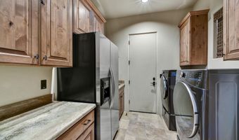 11522 E Manana Rd, Cave Creek, AZ 85331