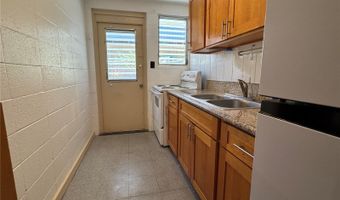 3353 Campbell Ave 3, Honolulu, HI 96815