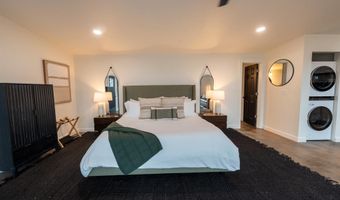 33501 S 4507 Rd, Afton, OK 74331