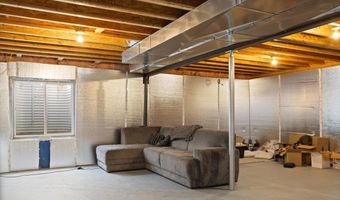5802 TROYER Dr, Cheyenne, WY 82007
