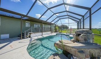 3576 SE ARTHUR St, Arcadia, FL 34266