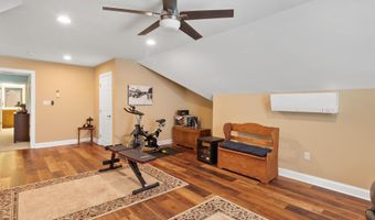 16059 ROCKPORT Dr, Lewes, DE 19958