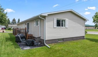 2120 1st Ave SE, Austin, MN 55912