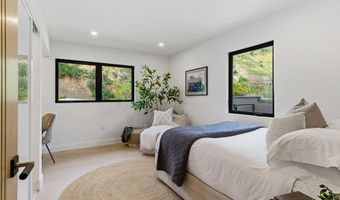 1764 E Loma Alta, Altadena, CA 91001